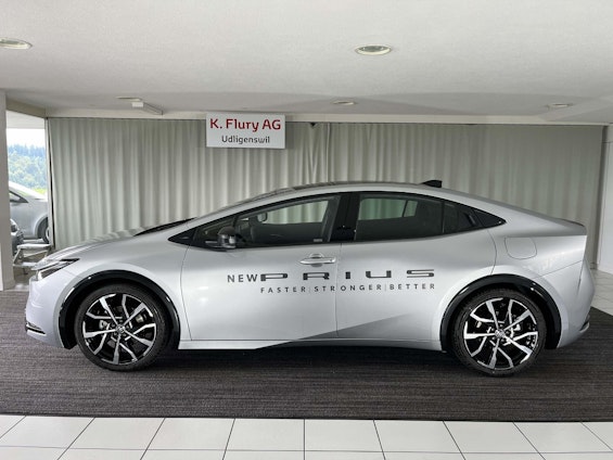 image du véhicule 1