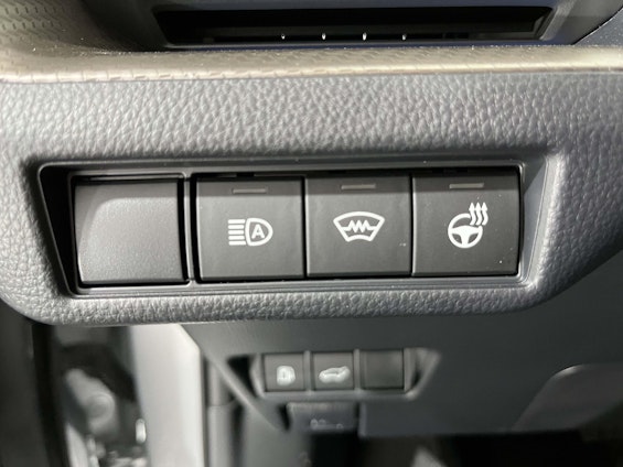 image du véhicule 11