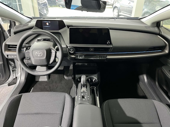 Vehicle image 7 Vehicle image 7