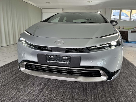 Vehicle image 3 Vehicle image 3