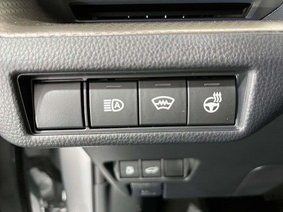 Vehicle image 11 Vehicle image 11