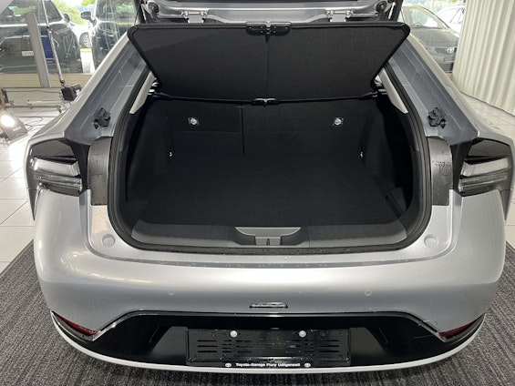 image du véhicule 12