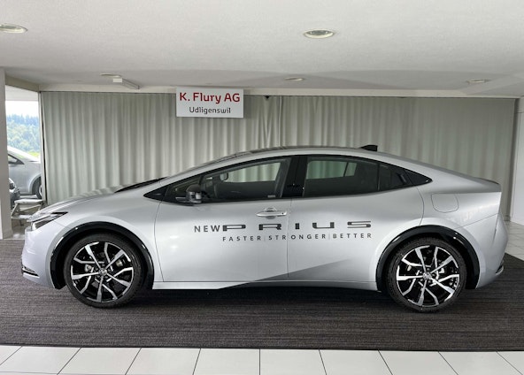 Vehicle image 1 Vehicle image 1