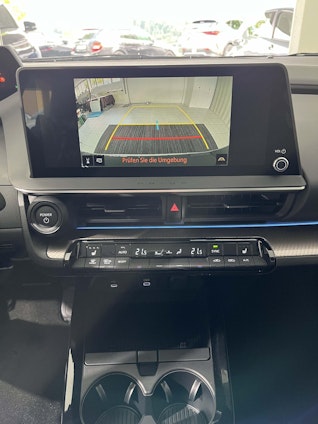 image du véhicule 8