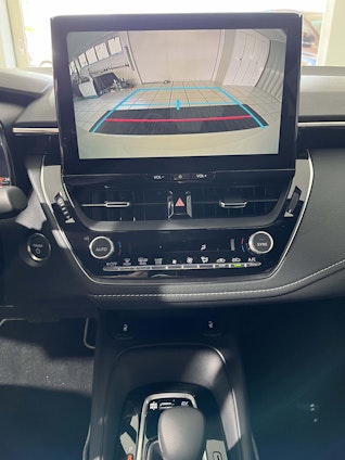 Vehicle image 9 Vehicle image 9