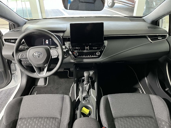 Vehicle image 7 Vehicle image 7