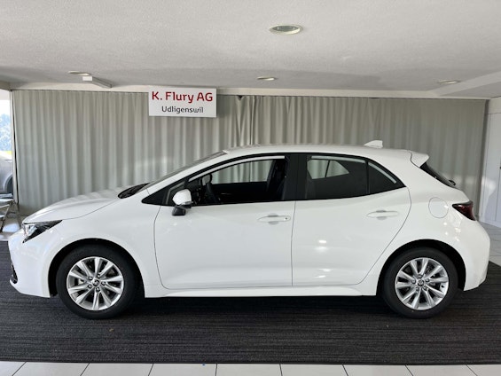 Vehicle image 1 Vehicle image 1