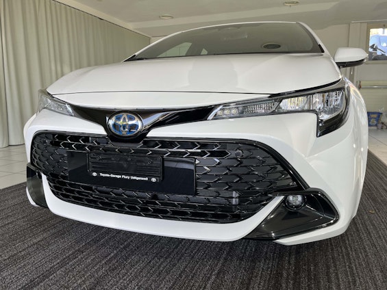 Vehicle image 3 Vehicle image 3