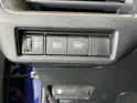 Toyota Prius 2.0 Plug-In-Hybrid Trend