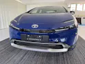 Toyota Prius 2.0 Plug-In-Hybrid Trend