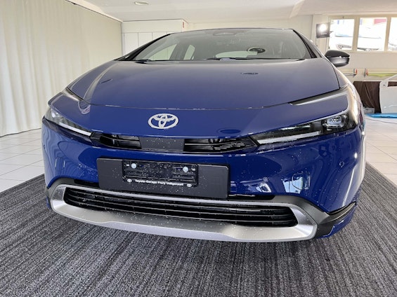 image du véhicule 3 image du véhicule 3