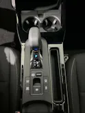 Toyota Prius 2.0 Plug-In-Hybrid Trend