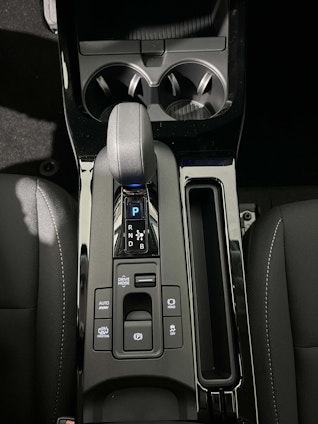 image du véhicule 9 image du véhicule 9