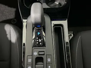 Toyota Prius 2.0 Plug-In-Hybrid Trend