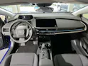 Toyota Prius 2.0 Plug-In-Hybrid Trend