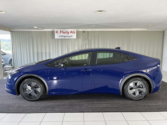 Vehicle image 1 Vehicle image 1