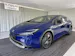 Toyota Prius 2.0 Plug-In-Hybrid Trend