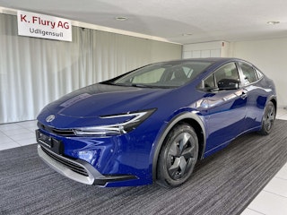 image du véhicule [object Object] [object Object]