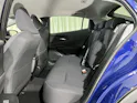 Toyota Prius 2.0 Plug-In-Hybrid Trend