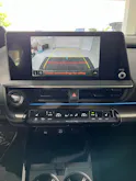 Toyota Prius 2.0 Plug-In-Hybrid Trend