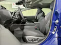 Toyota Prius 2.0 Plug-In-Hybrid Trend