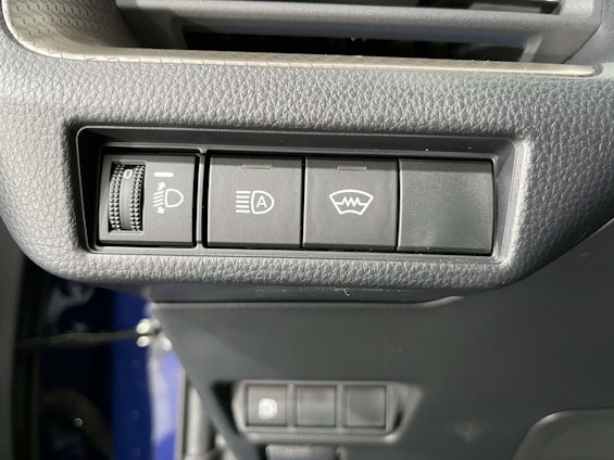 Vehicle image 11 Vehicle image 11