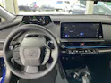 Toyota Prius 2.0 Plug-In-Hybrid Trend