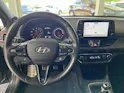 Hyundai i30 Fastback N 2.0 T-GDi