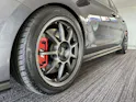 Hyundai i30 Fastback N 2.0 T-GDi
