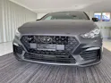 Hyundai i30 Fastback N 2.0 T-GDi
