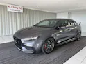 Hyundai i30 Fastback N 2.0 T-GDi