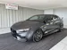 Hyundai i30 Fastback N 2.0 T-GDi