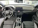 Hyundai i30 Fastback N 2.0 T-GDi