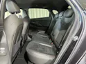 Hyundai i30 Fastback N 2.0 T-GDi