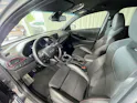 Hyundai i30 Fastback N 2.0 T-GDi
