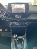 Hyundai i30 Fastback N 2.0 T-GDi