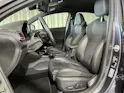 Hyundai i30 Fastback N 2.0 T-GDi