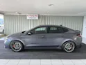 Hyundai i30 Fastback N 2.0 T-GDi