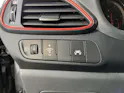Hyundai i30 Fastback N 2.0 T-GDi