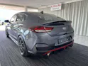 Hyundai i30 Fastback N 2.0 T-GDi