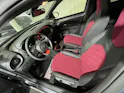 Toyota Aygo X 1.0 VVT-i Undercover