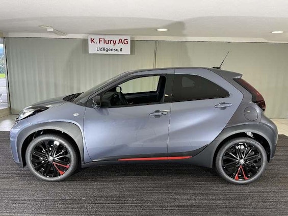 Vehicle image 1 Vehicle image 1