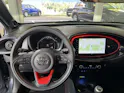 Toyota Aygo X 1.0 VVT-i Undercover