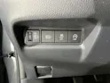 Toyota Aygo X 1.0 VVT-i Undercover