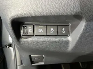 Toyota Aygo X 1.0 VVT-i Undercover