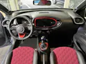 Toyota Aygo X 1.0 VVT-i Undercover