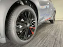 Toyota Aygo X 1.0 VVT-i Undercover