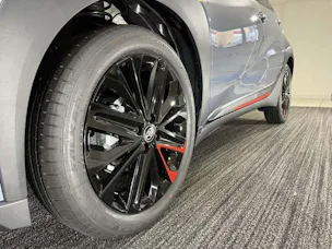 Toyota Aygo X 1.0 VVT-i Undercover