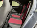 Toyota Aygo X 1.0 VVT-i Undercover