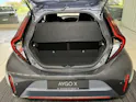 Toyota Aygo X 1.0 VVT-i Undercover